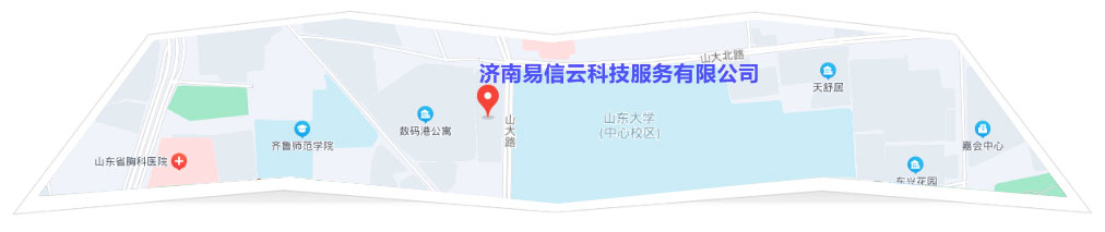 利津律师在线咨询